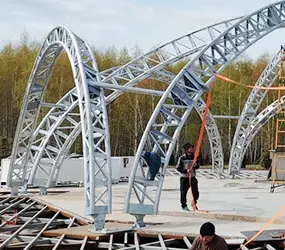 dismantling-2
