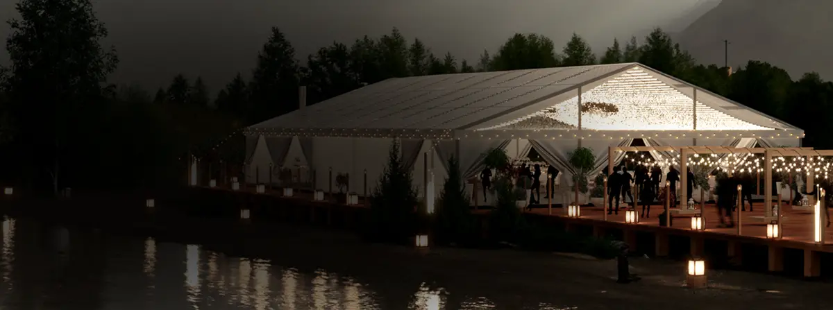 service-standard__elem-1