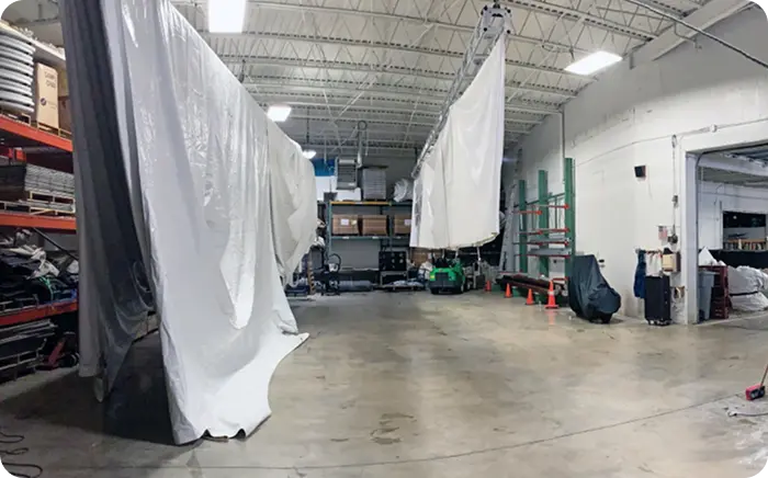 tent-storage-1