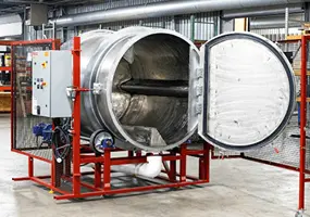 washing-process-1