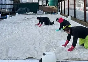 washing-process-2