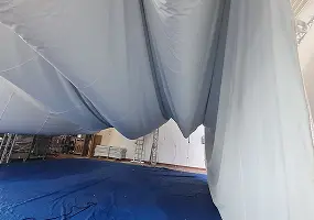 washing-process-3